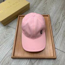 Picture of Burberry Cap _SKUBurberrycap0310152681